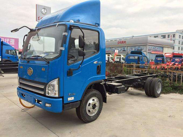 为青岛虎v配件厂家提供工业气体配套服务